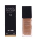 Base de maquillage liquide Vitalumière Chanel