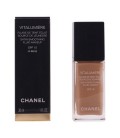 Base de maquillage liquide Vitalumière Chanel