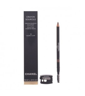 Crayon à sourcils Chanel