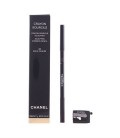 Crayon à sourcils Chanel