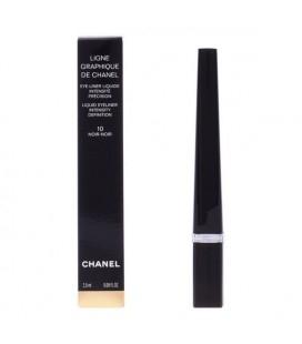 Eyeliner Ligne Graphique Chanel