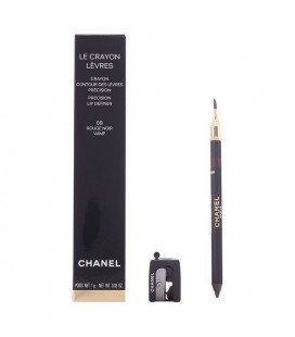 Crayon à lèvres Chanel