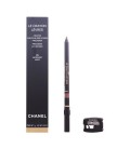 Crayon à lèvres Chanel