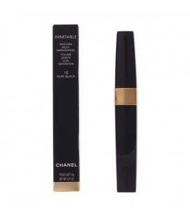 Mascara pour cils Inimitable Chanel
