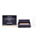 Recharge Fond de Maquillage Le Teint Ultra Chanel