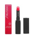 Rouge à lèvres Veiled Rouge Shiseido