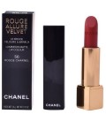 Rouge à lèvres Rouge Allure Velvet Chanel