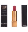 Rouge à lèvres Rouge Allure Velvet Chanel