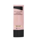 Base de maquillage liquide Lasting Performance Max Factor