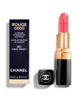 Rouge à lèvres hydratant Rouge Coco Chanel