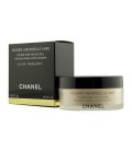 Poudres Compactes Poudre Universelle Chanel