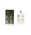 Parfum Unisexe Escentric 03 Escentric Molecules EDT (100 ml)