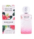 Parfum Femme Escapade Tropicale Rochas (100 ml)