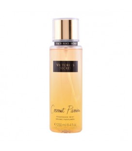 Parfum Corporel Coconut Passion Victoria's Secret (250 ml)