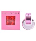 Parfum Femme Omnia Pink Sapphire Bvlgari EDT