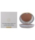 Maquillage compact Collistar