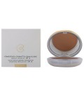 Maquillage compact Collistar
