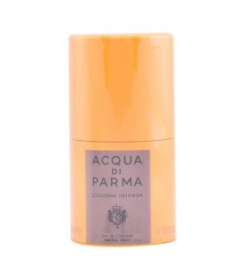 Parfum Homme Colonia Intensa Acqua Di Parma EDC (20 ml)