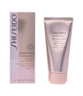 Crème anti-âge mains Benefiance Wrinkler Shiseido SPF 15 (75 ml)