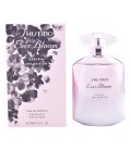 Parfum Femme Ever Bloom Sakura Shiseido EDP