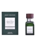 Parfum Homme Agua Fresca Vetiver Adolfo Dominguez EDT (60 ml)