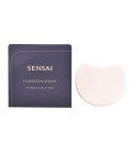 Éponges de maquillage Sensai Kanebo