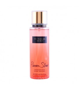 Parfum Corporel Passion Struck Victoria's Secret (250 ml)