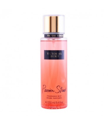 Parfum Corporel Passion Struck Victoria's Secret (250 ml)