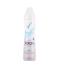 Spray déodorant Invisible Aqua Rexona (200 ml)