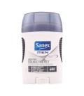 Déodorant en stick Men Double Protect Sanex (50 ml)