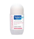 Désodorisant Roll-On Dermacuidado Sanex (50 ml)