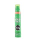Spray déodorant Original Tulipán Negro (200 ml)