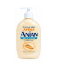 Savon pour les Mains Avena Anian (500 ml)