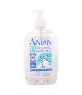 Gel Désinfectant pour les Mains Anian (500 ml)