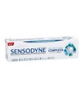 Dentifrice Action Complète Sensodyne (75 ml)