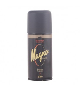 Spray déodorant Classic Magno (150 ml)