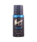 Spray déodorant Marine Fresh Magno (150 ml)