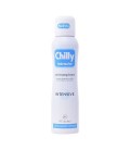 Spray déodorant Intensive Chilly (150 ml)