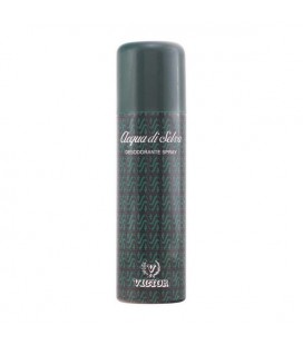 Spray déodorant Acqua Di Selva Victor (200 ml)
