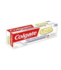 Dentifrice Total Pro-encias Colgate (75 ml)