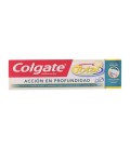 Dentifrice Total Limpieza Colgate (75 ml)