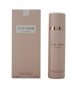 Spray déodorant Elie Saab Le Parfum Elie Saab (100 ml)