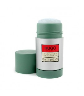 Déodorant en stick Hugo Hugo Boss-boss (75 g)