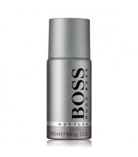 Spray déodorant Boss Bottled Hugo Boss-boss (150 ml)