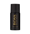 Spray déodorant The Scent Hugo Boss-boss (150 ml)