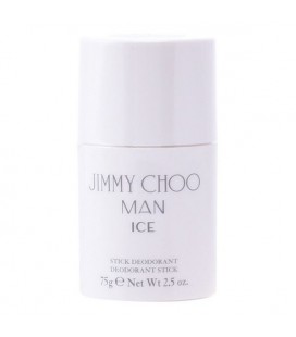 Déodorant en stick Jimmy Choo Jimmy Choo (75 g)