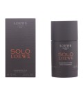 Déodorant en stick Solo Loewe Loewe (75 ml)