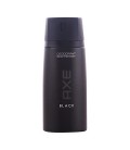 Spray déodorant Black Axe (150 ml)