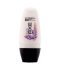 Spray déodorant Excite Dry Axe (50 ml)