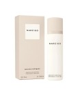 Spray déodorant Narciso Narciso Rodriguez (100 ml)